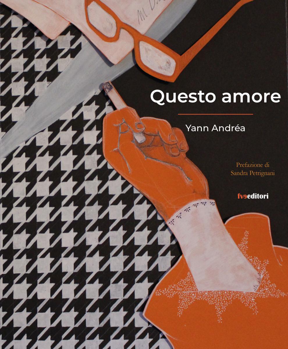 Questo amore
